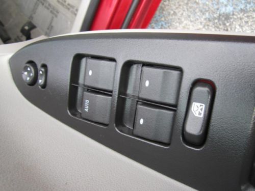 2014 Chevrolet Impala Limited LT, US $19,778.00, image 16