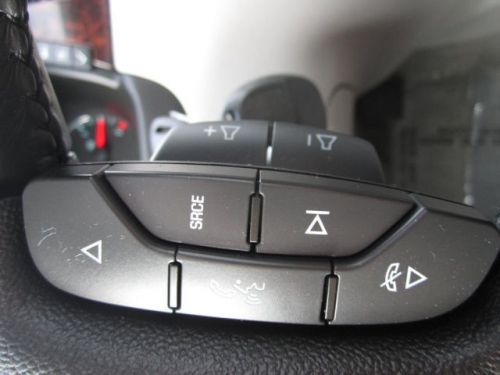 2014 Chevrolet Impala Limited LT, US $19,778.00, image 17