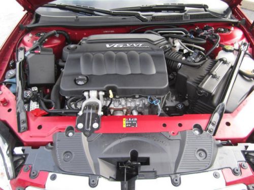 2014 Chevrolet Impala Limited LT, US $19,778.00, image 18