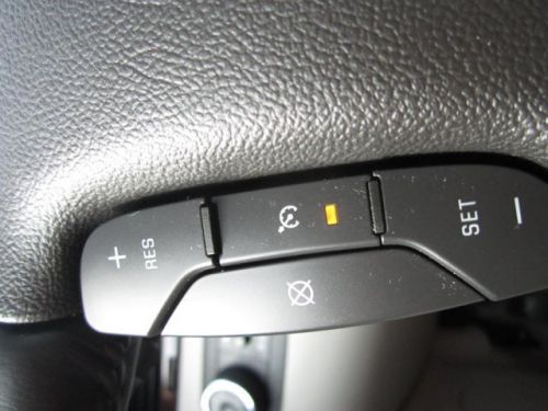 2014 Chevrolet Impala Limited LT, US $19,778.00, image 19