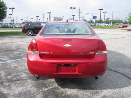 2014 Chevrolet Impala Limited LT, US $19,778.00, image 23