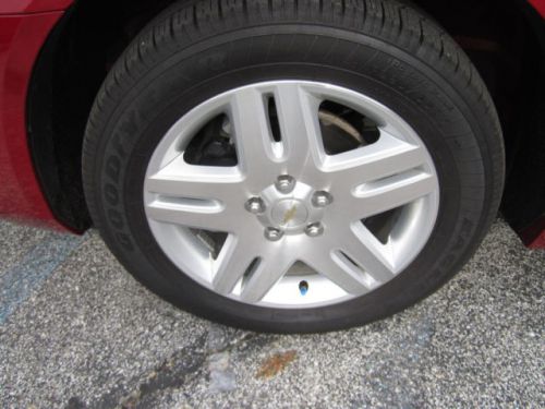 2014 Chevrolet Impala Limited LT, US $19,778.00, image 24