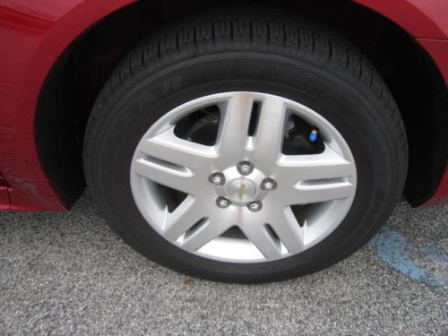 2014 Chevrolet Impala Limited LT, US $19,778.00, image 25