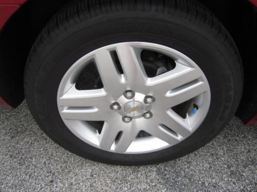 2014 Chevrolet Impala Limited LT, US $19,778.00, image 28