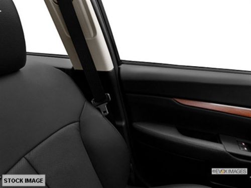 2014 Subaru Outback 2.5i Limited, US $34,510.00, image 5