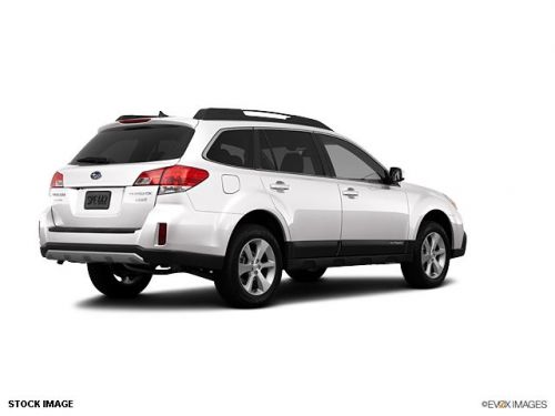 2014 Subaru Outback 2.5i Limited, US $34,510.00, image 6