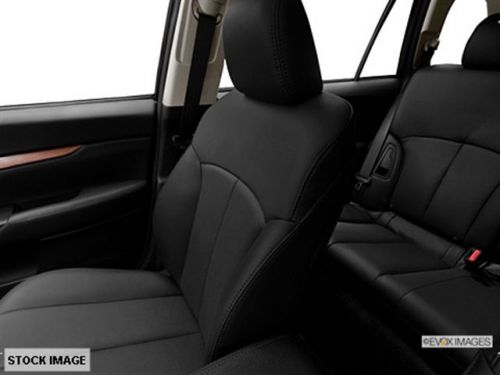 2014 Subaru Outback 2.5i Limited, US $34,510.00, image 7