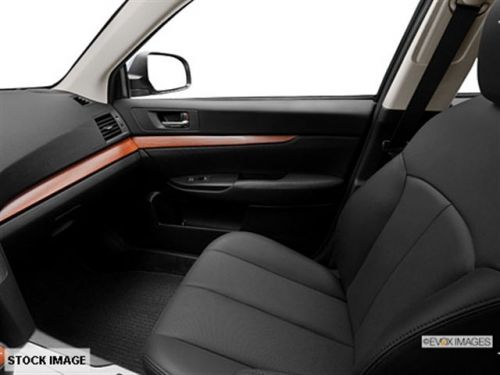 2014 Subaru Outback 2.5i Limited, US $34,510.00, image 8