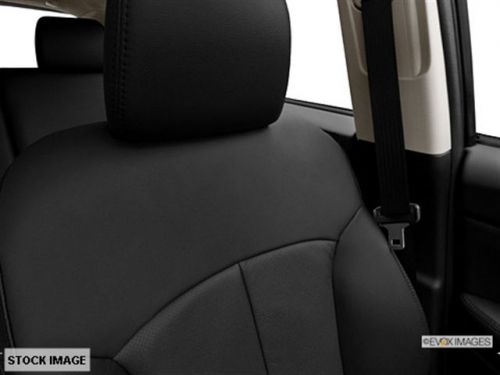 2014 Subaru Outback 2.5i Limited, US $34,510.00, image 10