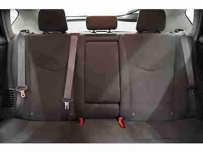 7-Days *NO RESERVE* '10 TOYOTA PRIUS FRESH TRADE Xclean/Xnice GAS SAVER, image 4