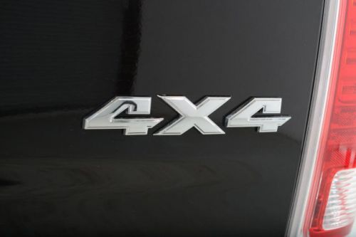 2014 RAM 3500 Laramie, US $53,532.00, image 5