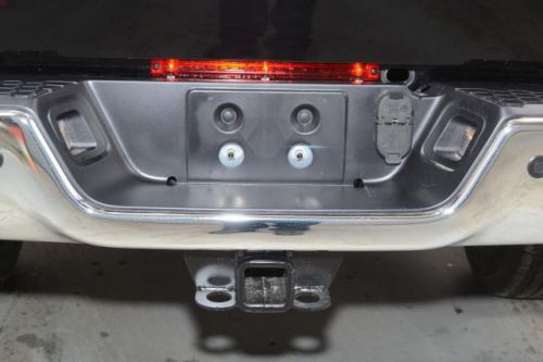 2014 RAM 3500 Laramie, US $53,532.00, image 10