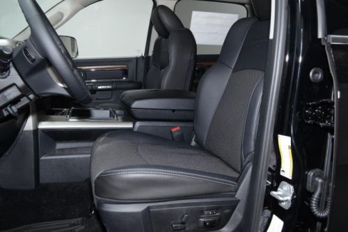 2014 RAM 3500 Laramie, US $53,532.00, image 13