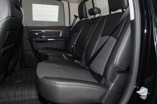 2014 RAM 3500 Laramie, US $53,532.00, image 14