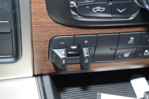 2014 RAM 3500 Laramie, US $53,532.00, image 17