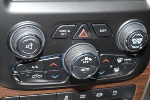 2014 RAM 3500 Laramie, US $53,532.00, image 18