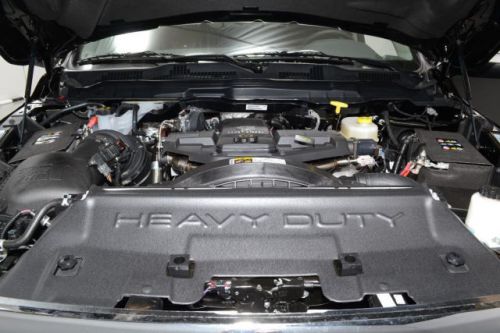 2014 RAM 3500 Laramie, US $53,532.00, image 19