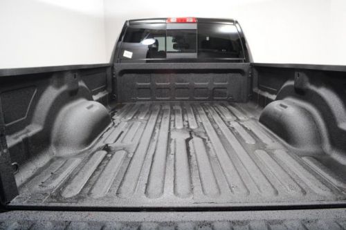 2014 RAM 3500 Laramie, US $53,532.00, image 20