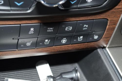 2014 RAM 3500 Laramie, US $53,532.00, image 21