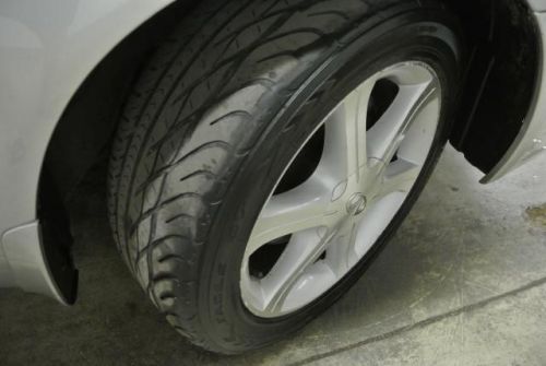 2002 Infiniti I35, US $6,995.00, image 3