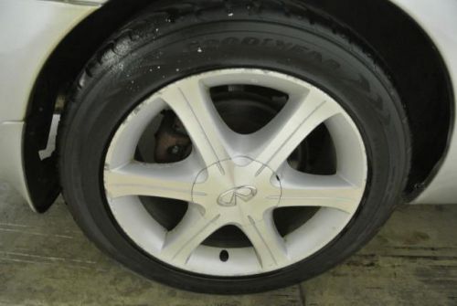 2002 Infiniti I35, US $6,995.00, image 4