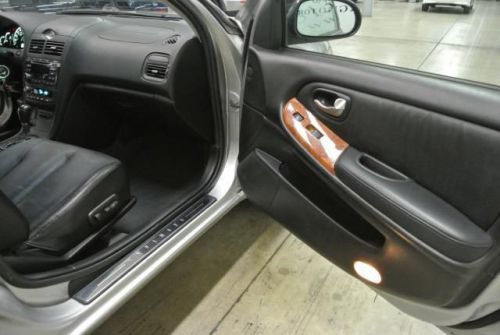 2002 Infiniti I35, US $6,995.00, image 6