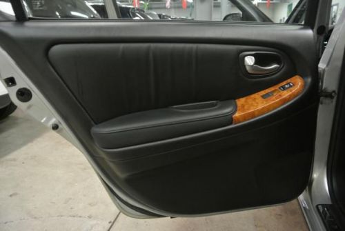 2002 Infiniti I35, US $6,995.00, image 11