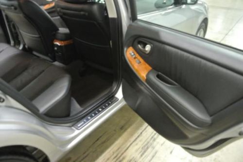 2002 Infiniti I35, US $6,995.00, image 12