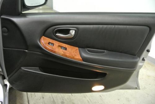 2002 Infiniti I35, US $6,995.00, image 13