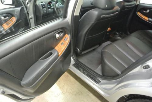 2002 Infiniti I35, US $6,995.00, image 14