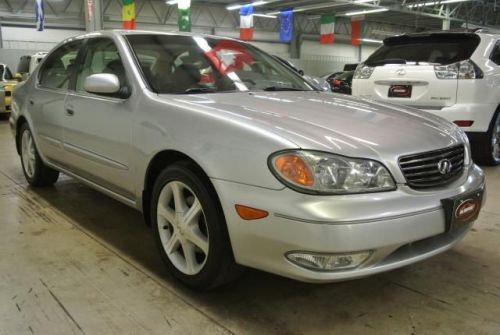 2002 Infiniti I35, US $6,995.00, image 15