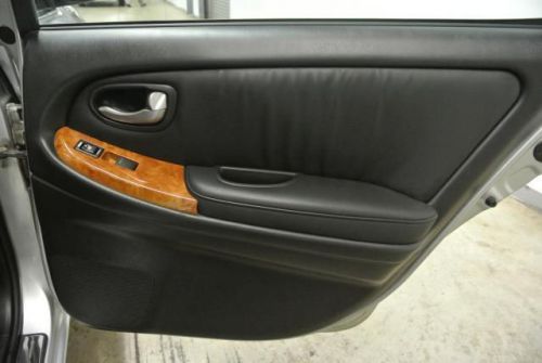 2002 Infiniti I35, US $6,995.00, image 16