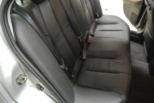 2002 Infiniti I35, US $6,995.00, image 17