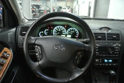 2002 Infiniti I35, US $6,995.00, image 18