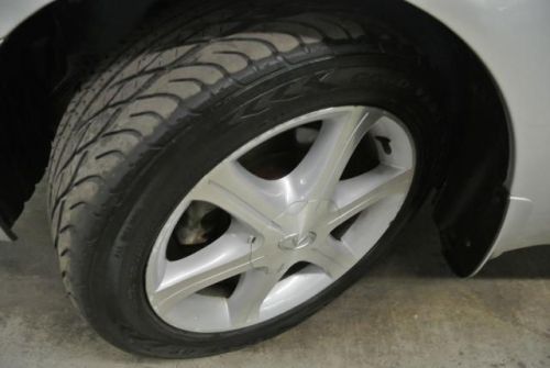 2002 Infiniti I35, US $6,995.00, image 19