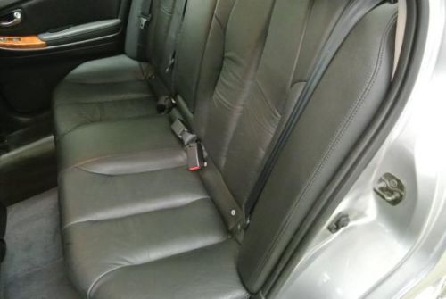 2002 Infiniti I35, US $6,995.00, image 20