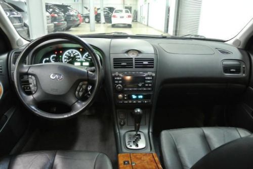 2002 Infiniti I35, US $6,995.00, image 21