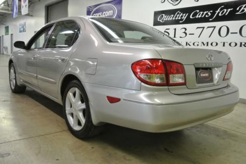 2002 Infiniti I35, US $6,995.00, image 22
