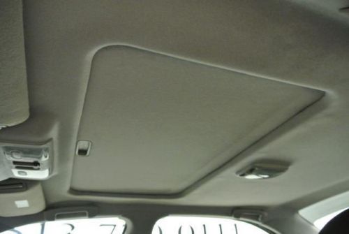 2002 Infiniti I35, US $6,995.00, image 23