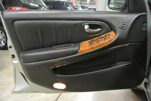 2002 Infiniti I35, US $6,995.00, image 24