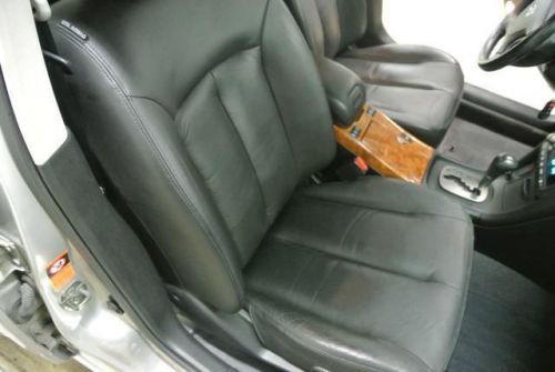 2002 Infiniti I35, US $6,995.00, image 25
