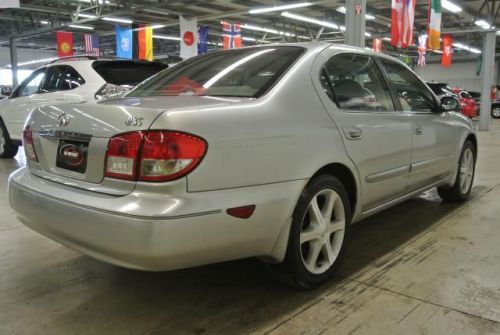 2002 Infiniti I35, US $6,995.00, image 26