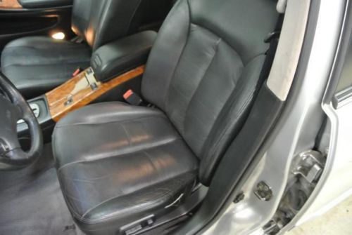 2002 Infiniti I35, US $6,995.00, image 27