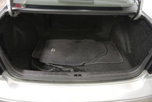 2002 Infiniti I35, US $6,995.00, image 28