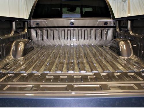 2014 Chevrolet Silverado 1500 High Country, US $52,209.00, image 11