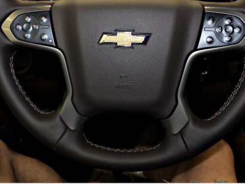 2014 Chevrolet Silverado 1500 High Country, US $52,209.00, image 27