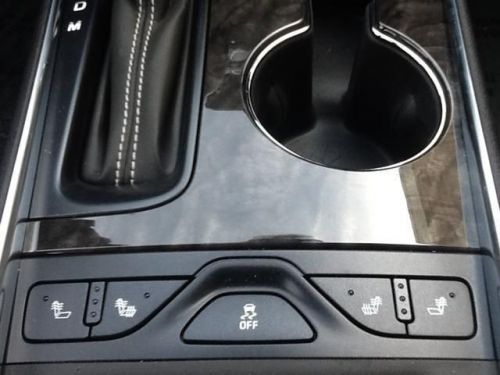 2014 Chevrolet Impala 2LZ, US $34,991.00, image 6