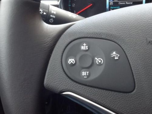 2014 Chevrolet Impala 2LZ, US $34,991.00, image 17