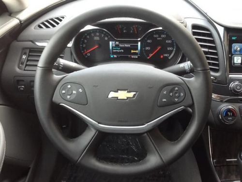 2014 Chevrolet Impala 2LZ, US $34,991.00, image 19
