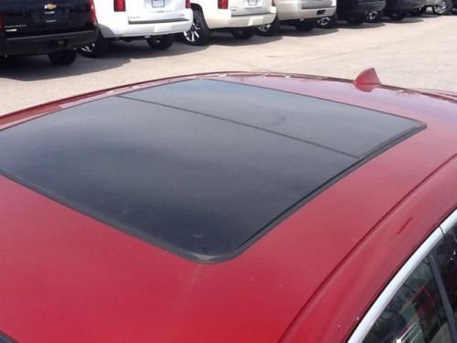2014 Chevrolet Impala 2LZ, US $34,991.00, image 20